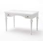 Landhaus Schreibtisch PROVENCE shabby chic