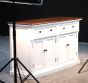 Sideboard Provence Accent