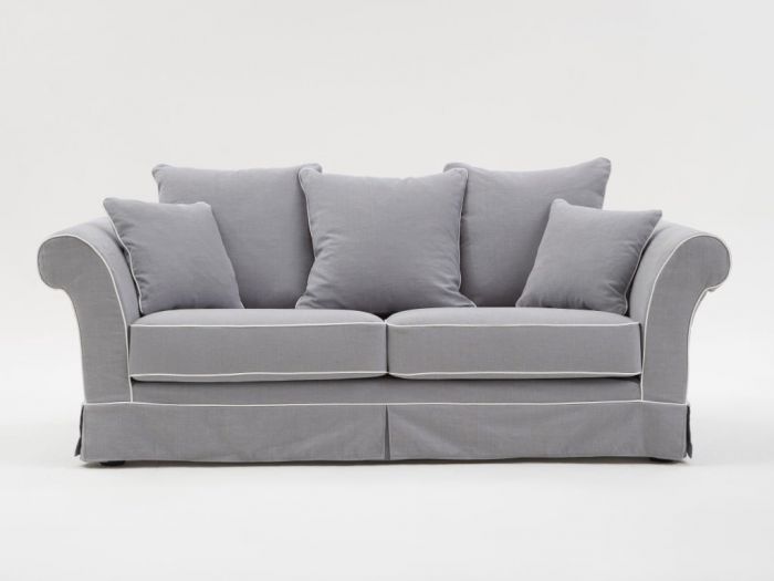 Hussensofa Key West 2-Sitzer