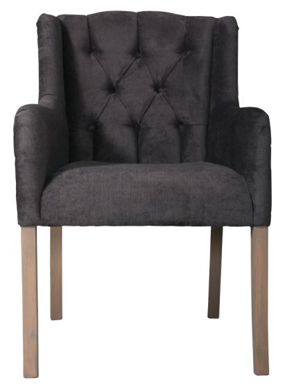 Esszimmer Sessel Landhausstil Bram Pick-Up-Möbel