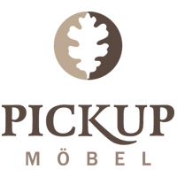 Weisse landhausstil möbel online sicher bei pickupmoebel.de ...