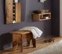 Hocker Woodline