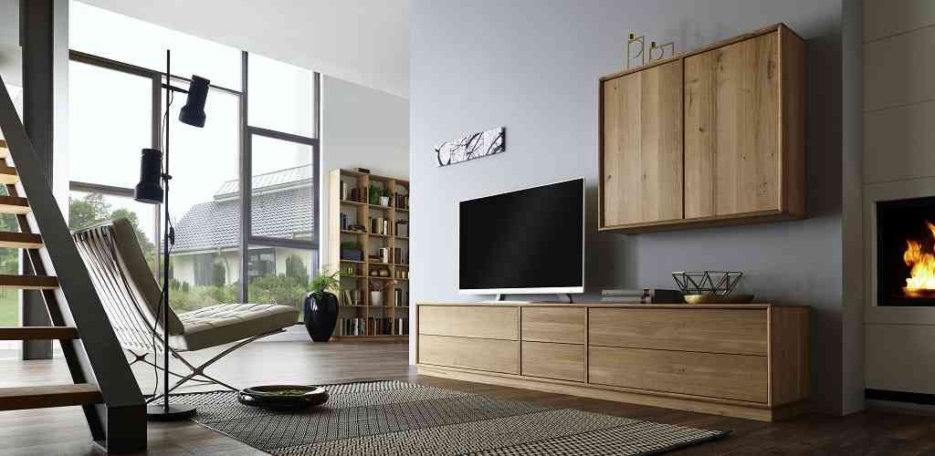 stufenregal massivholz VICCO Treppenregal 142,5x140cm ab 118,99 € (Oktober 2026) stufenregal selber bauen