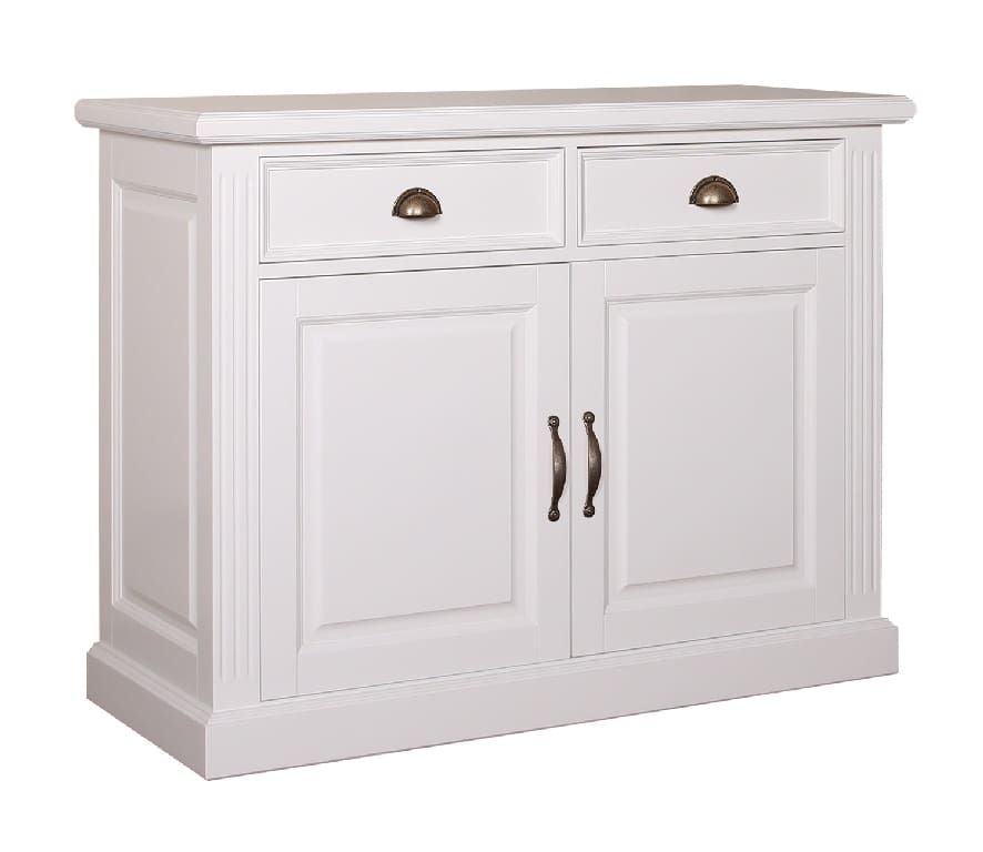 Kommode shabby chic discount