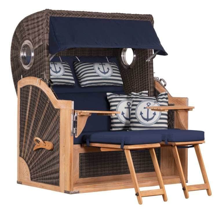 bambus pflegeöl spezial coffee Terrassendielen Pflegeset 