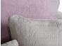 Hussensofa Gand Stoff LEGANES Details 