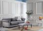 Springfield Sessel passendes Sofa Landhausstil Coastal Homes