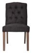 Polsterstuhl Landhausstil Patricia von XO Interiors