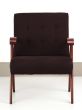 MAYFAIR Club Chair Landhaus