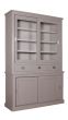 Landhaus Buffetschrank Vintage medium Kubic 202