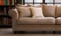 Sofa Hampton Shadow linen 