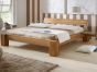 Bett-massiv-Eiche-180x200cm-Easy-Sleep