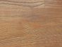 Esstisch Fieldbrook 220x100 cm Classic Oak