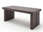 MCA furniture Dublin Esstisch Eiche massiv 180x90cm