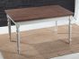 Auszugtisch Fieldbrook 140/200x90 cm Platte: Classic Oak
