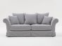 Hussensofa Key West 2-Sitzer