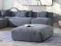 Sofa Ecke Bloom modular planen online bestellen