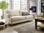 Sofa Lafayette Chelsea shadow naturel 