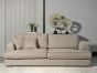 Sofa Valencia Landhausstil 3 Breiten