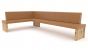 Testbild zoom