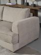 Valencia Landhaus Sofa in 3 Breiten bestellem