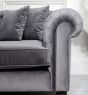 Springfield Sessel und Sofa Landhausstil Coastal Homes