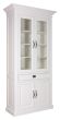 Vitrine Chic XPO Interiors 032