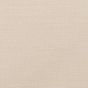 Lounge Liege Garten wetterfest Polsterlounge Solido modular sand beige