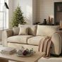 Aspen Landhausstil Sofa Breite 220 cm auch im Wunschmaß