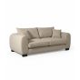Aspen Landhausstil Sofa von Coastalhomes