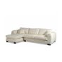 Aspen Ecksofa Landhaus modern von Coastal-Homes