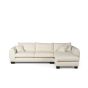 Aspen Ecksofa Landhaus modern von Coastal-Homes