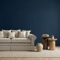 Hussensofa Dorchester von Costalhomes mit Husse