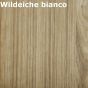 Design Lowboard Wildeiche massiv modular planbar Cube iT