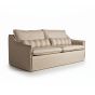 Hussensofa Jersey amerikanischer Landhausstil