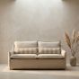 Hussensofa Jersey amerikanischer Landhausstil