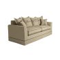 Vondelpark Hussensofa 2-Sitzer im Landhausstil