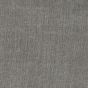 Sofa Ecke Bloom modular planen online bestellen