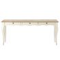 Landhaus Konsolentisch Belmont 180 cm