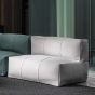 Loungesessel Outdoor wetterfest Sparrow