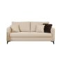 Sofa Sacramento moderner Landhaus Stil ab 200 cm Breite