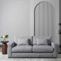 Siena Sofa moderner Landhausstil mit Husse möglich