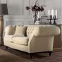 Sofa Landhaus Chesterfield Jacksonville