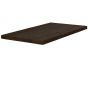 Tischplatte 140x80cm Eiche massiv 6cm Bodahl Concept4you