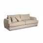 Landhausstil Sofa Valencia ab 205 cm Breite