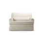 Landhaus Hussensofa Windsor elegant und bequem