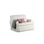 Landhaus Hussensofa Windsor elegant und bequem