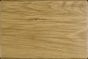 Ariege Konsolentisch Holzfarbe blond