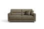 Bettsofa Oslo Bezug Ornellaia 130