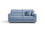 Bettsofa Oslo Bezug Ornellaia 15